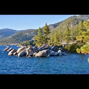 Meet your Posher, Mindy